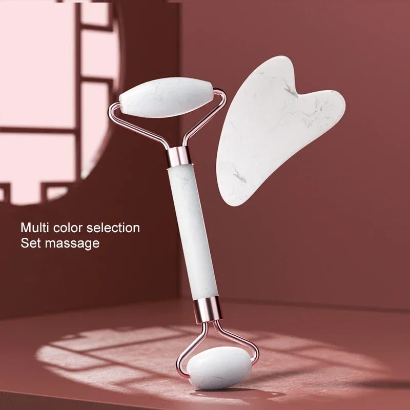Auriéa Beauty Facial Roller