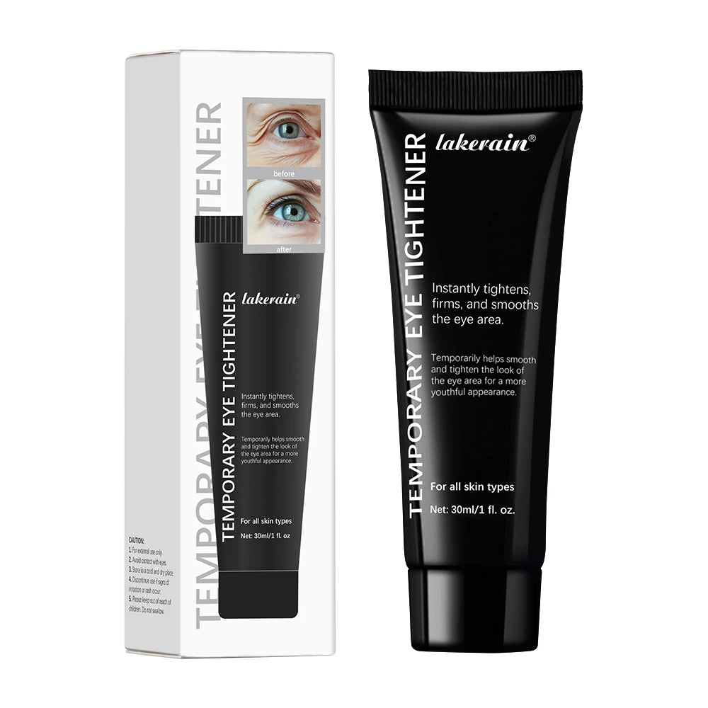 Auriéa Beauty Body Firming Cream