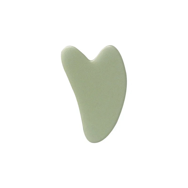 Auriéa Beauty Facial Roller