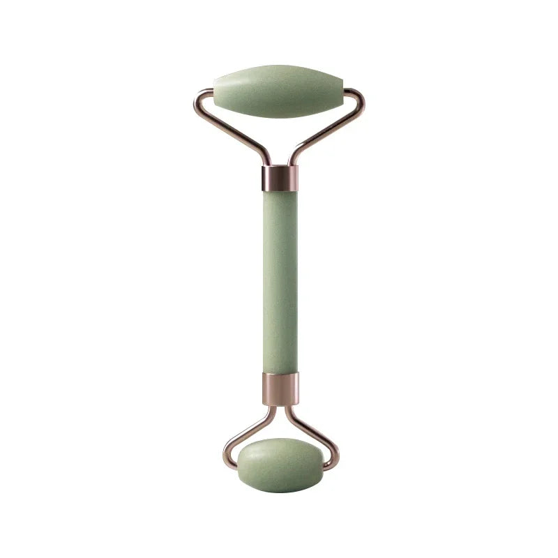 Auriéa Beauty Facial Roller