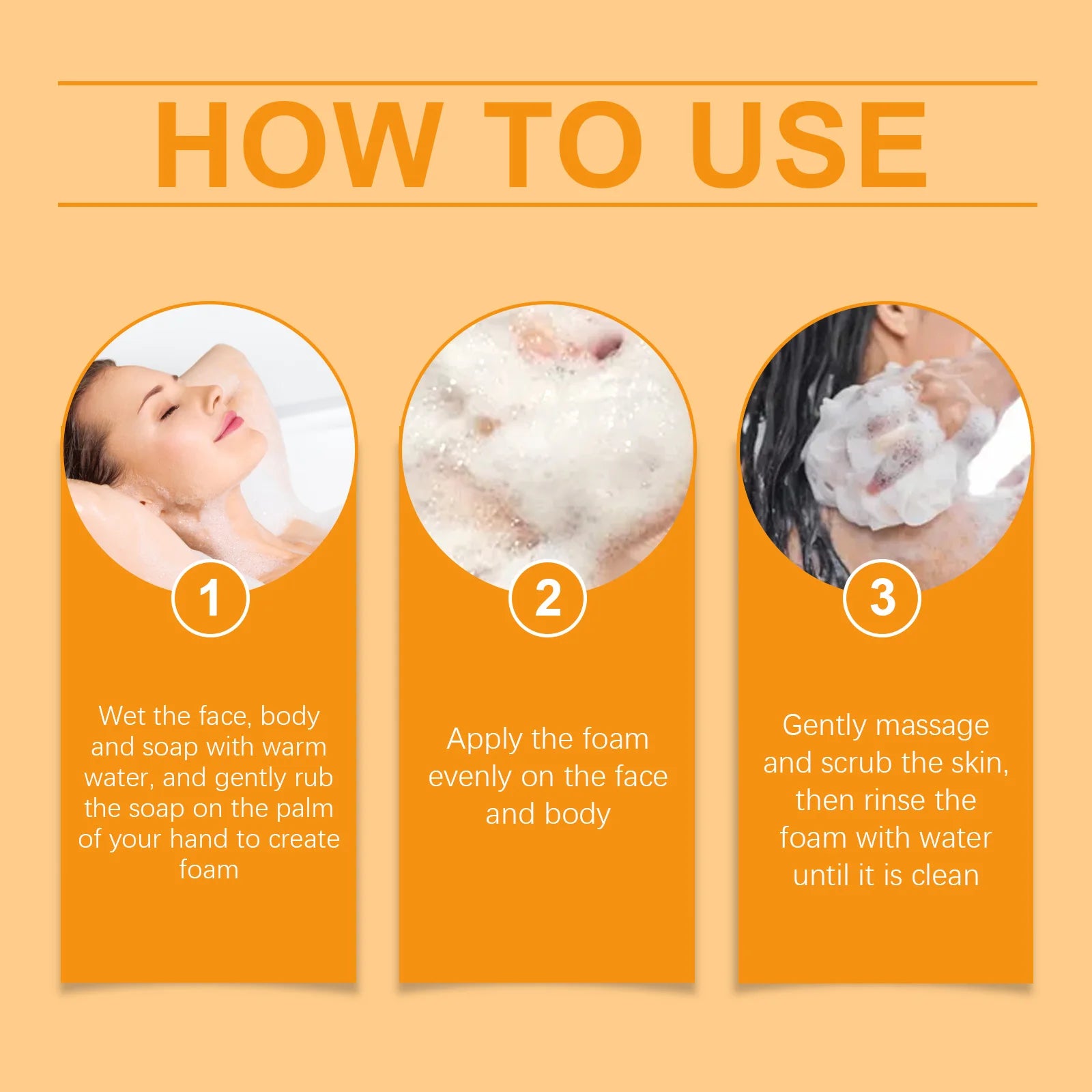 Auriéa Beauty Turmeric Skincare