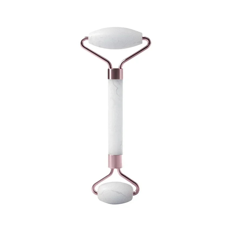 Auriéa Beauty Facial Roller
