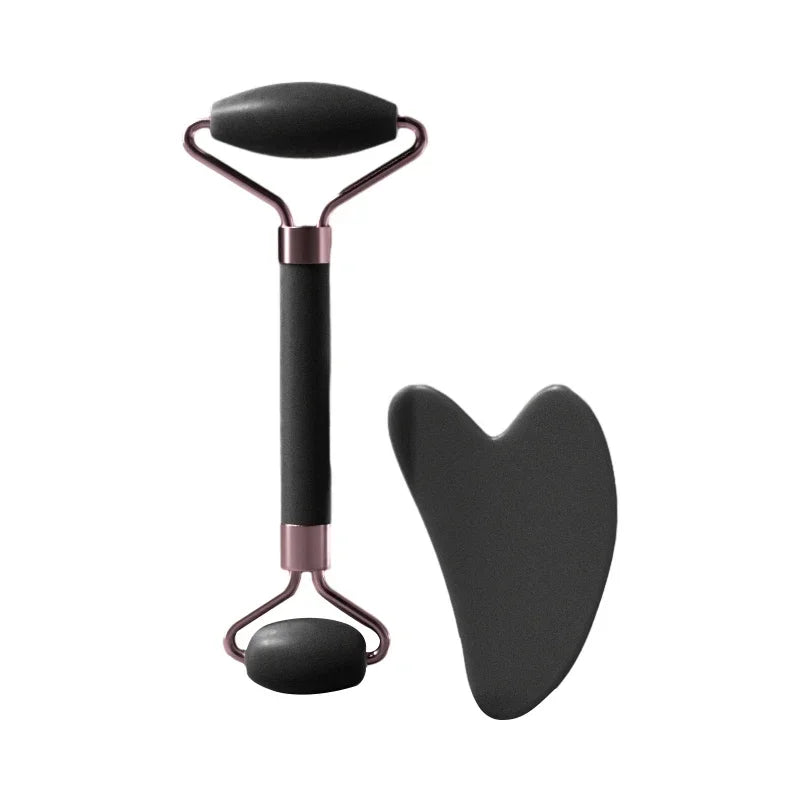Auriéa Beauty Facial Roller