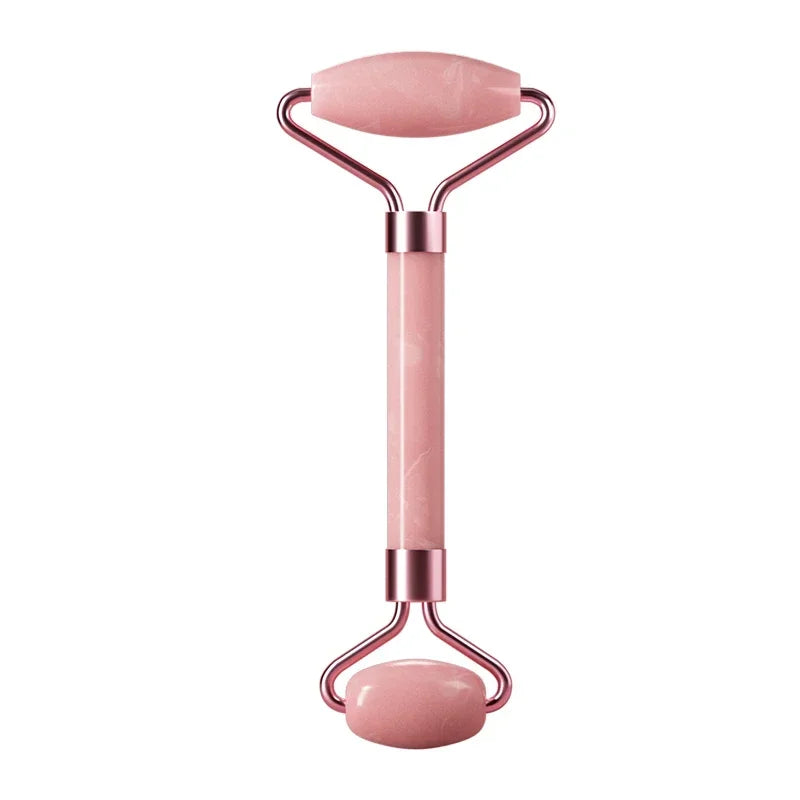 Auriéa Beauty Facial Roller