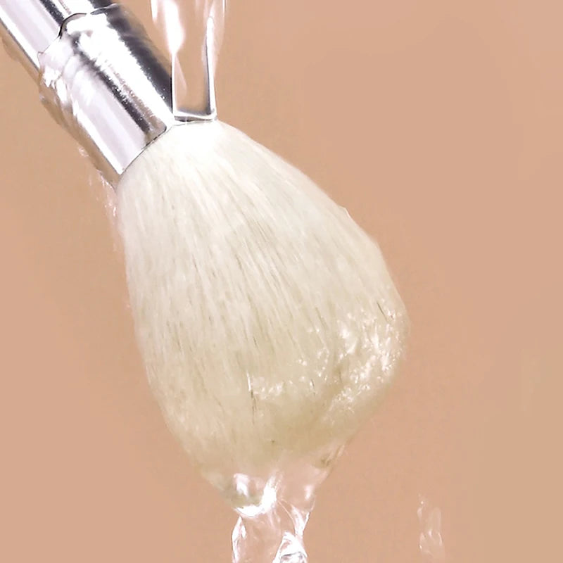 Auriéa Beauty Facial Cleansing Brushes