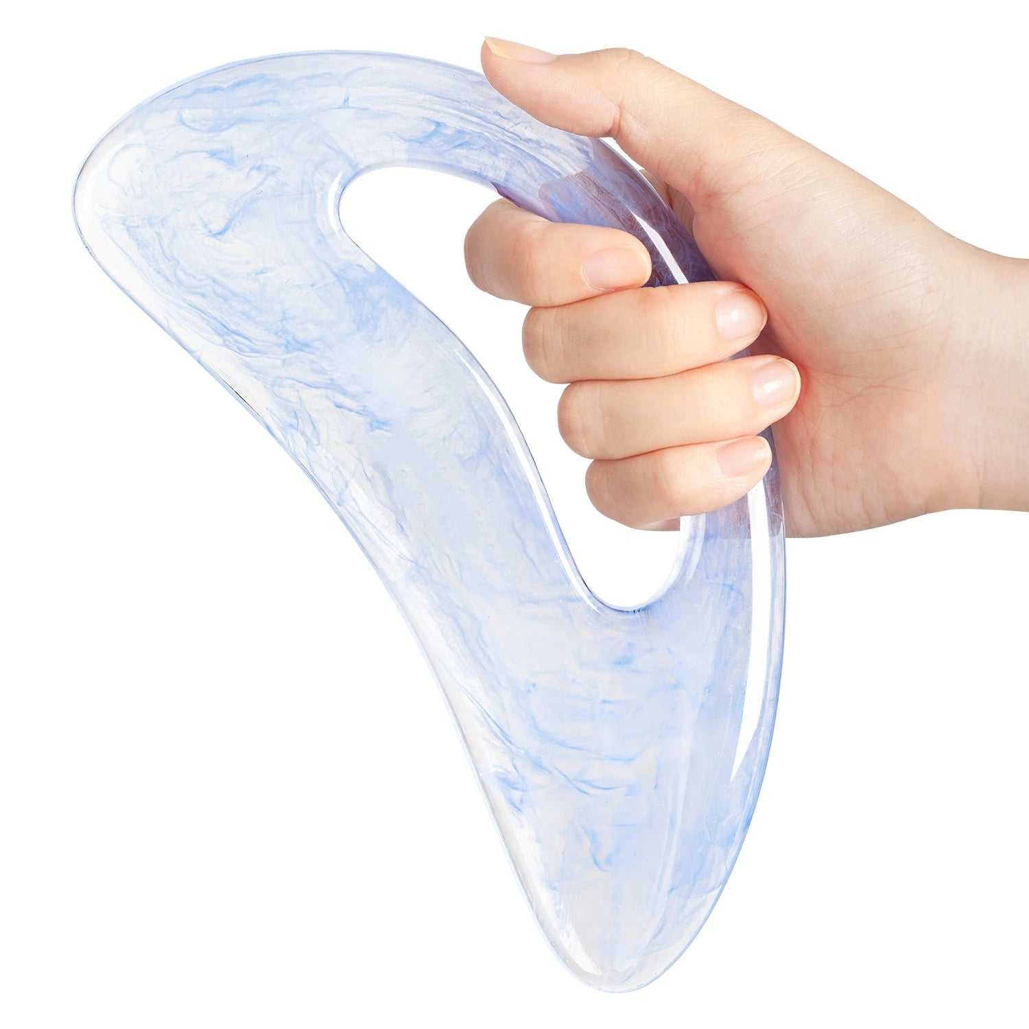 Auriéa Beauty Gua Sha Massage Tool