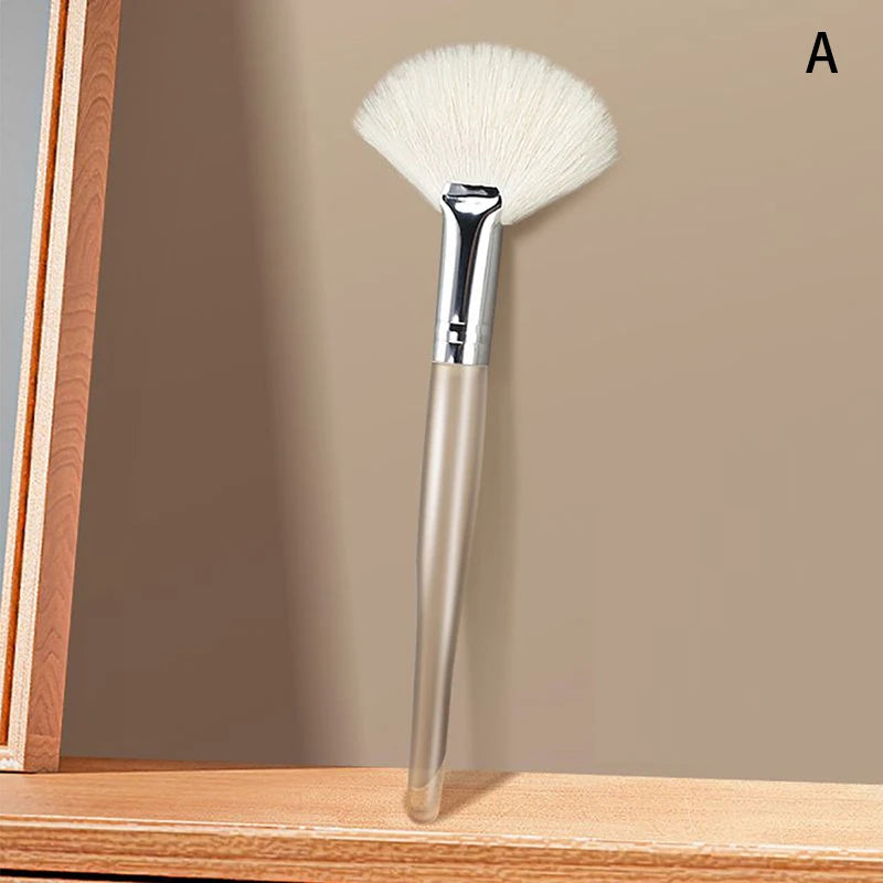 Auriéa Beauty Facial Cleansing Brushes