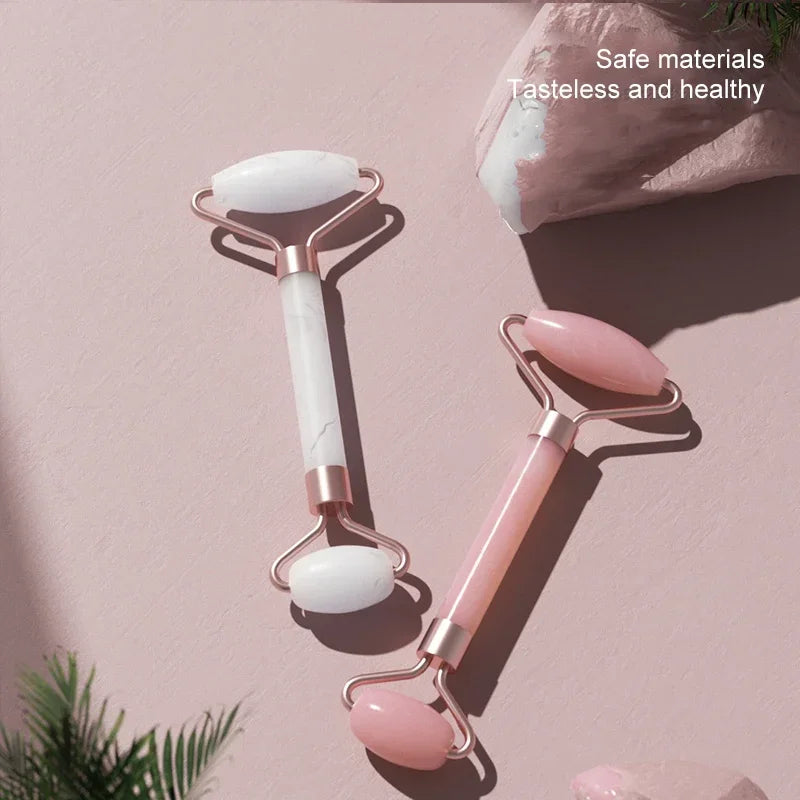 Auriéa Beauty Facial Roller