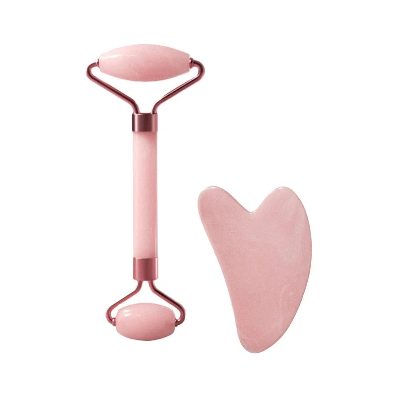 Auriéa Beauty Facial Roller