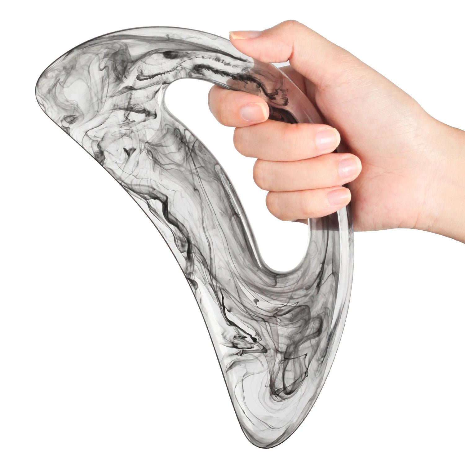 Auriéa Beauty Gua Sha Massage Tool