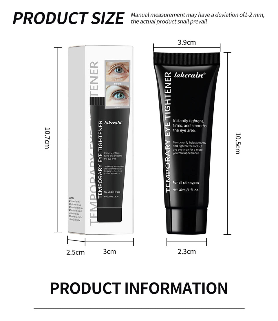 Auriéa Beauty Body Firming Cream