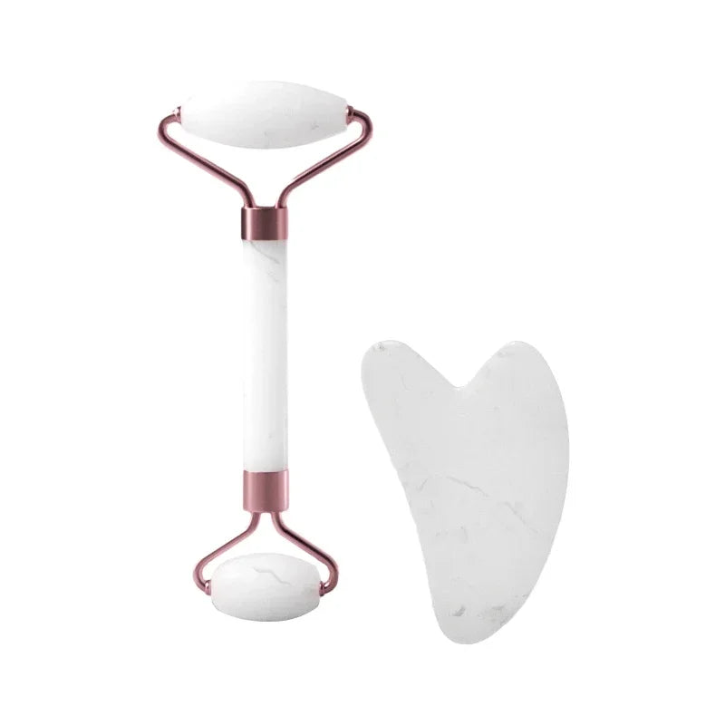 Auriéa Beauty Facial Roller