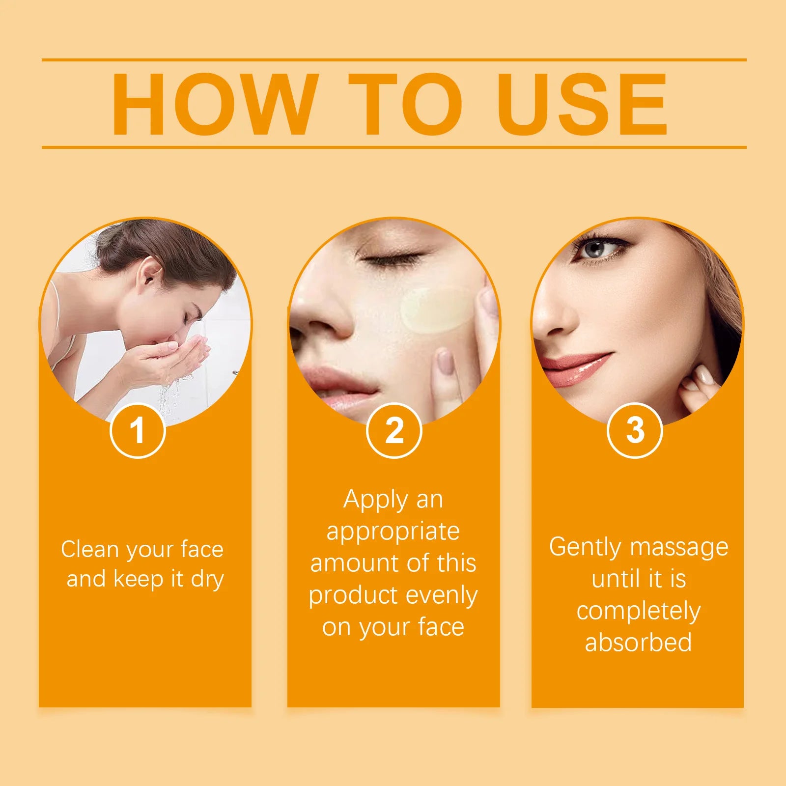 Auriéa Beauty Turmeric Skincare