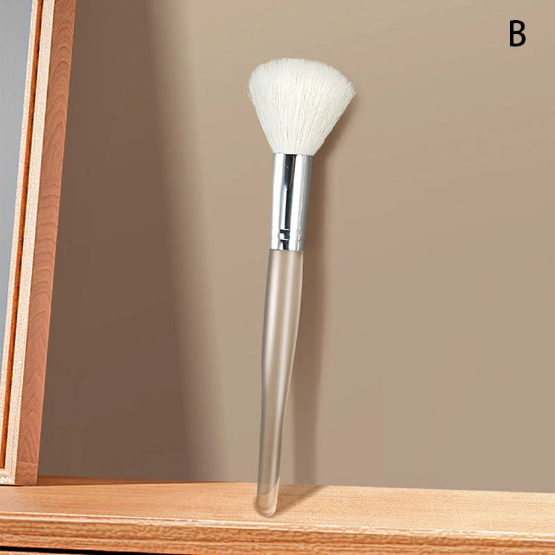 Auriéa Beauty Facial Cleansing Brushes