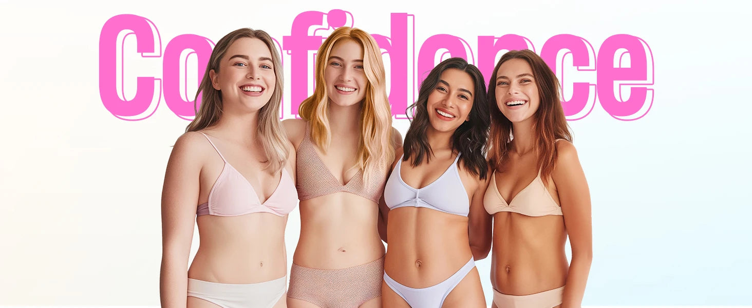 Auriéa Beauty Laser Hair Removal