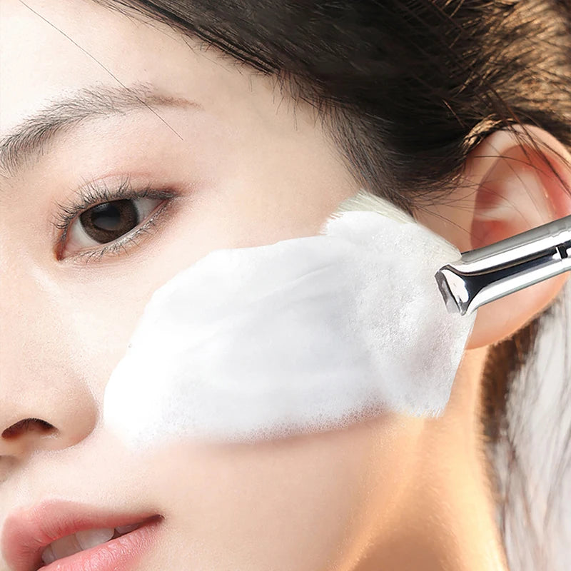 Auriéa Beauty Facial Cleansing Brushes