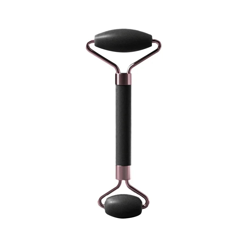 Auriéa Beauty Facial Roller