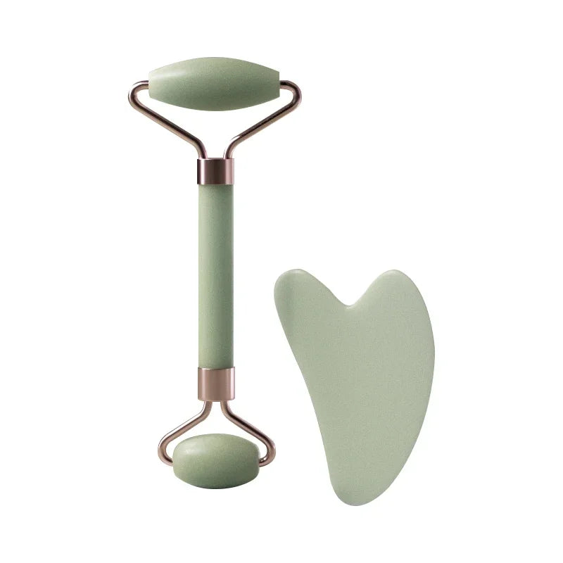 Auriéa Beauty Facial Roller