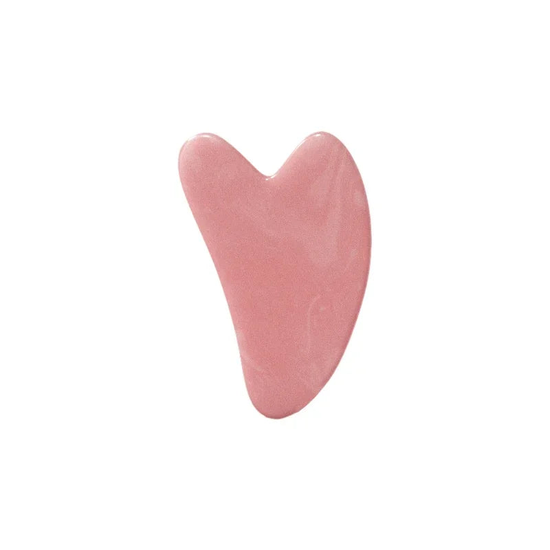 Auriéa Beauty Facial Roller