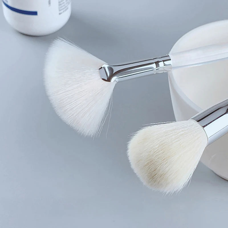 Auriéa Beauty Facial Cleansing Brushes