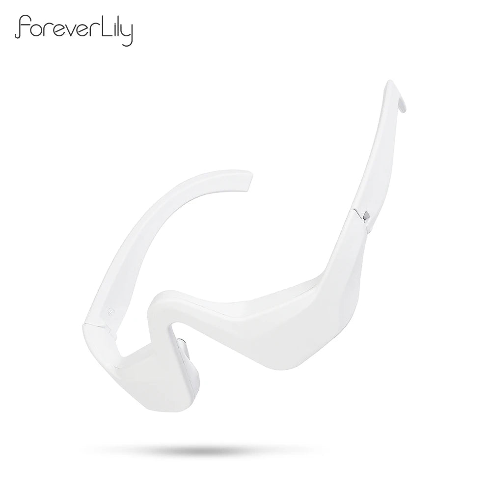 Auriéa Beauty 3D Eye Massager